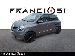 RENAULT Twingo Urban Night 22kWh