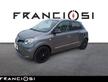 RENAULT Twingo Urban Night 22kWh