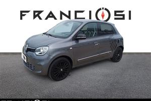 RENAULT Twingo Urban Night 22kWh