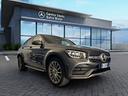 mercedes-benz-glc-coupe-glc-220-d-4matic-coup-