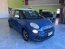fiat-500l-1-3-mjt-95-cv-dualogic-lounge