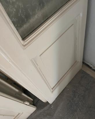 3 porte vecchia milano