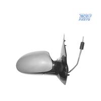 SPECCHIO COMPLETO DESTRO FORD FOCUS MK1 98-04 PRIM