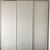 Mobile per camera da letto