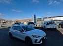 cupra-leon-2-0-tdi-150cv-dsg