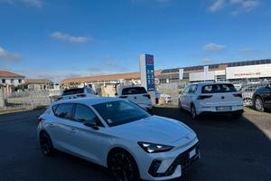 CUPRA Leon 2.0 tdi 150cv dsg