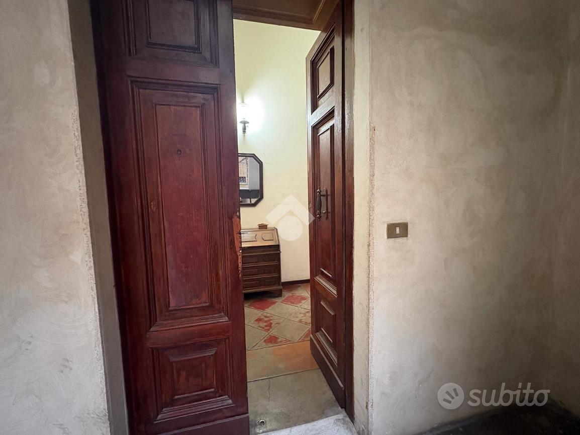 5 LOCALI A CATANZARO - Vista 4