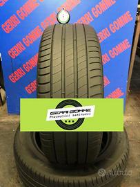 Gomme usqate 215 55 16