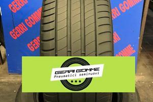 Gomme usqate 215 55 16