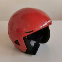 Casco sci bambino/a Decathlon Wed'ze