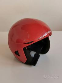 Casco sci bambino/a Decathlon Wed'ze
