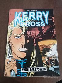 Kerry kross Venti Dal Passato 