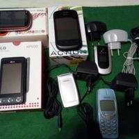 6 cellulari nokia-samsung-alcatel-LG-nokia-NGM