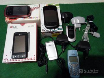 6 cellulari nokia-samsung-alcatel-LG-nokia-NGM