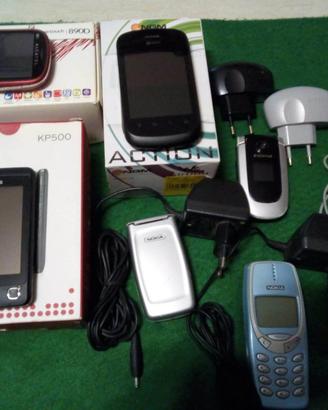6 cellulari nokia-samsung-alcatel-LG-nokia-NGM