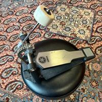 Pedale singolo Yamaha FP8500C