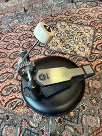 Pedale singolo Yamaha FP8500C
