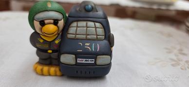 Thun da collezione Guardia di Fina6