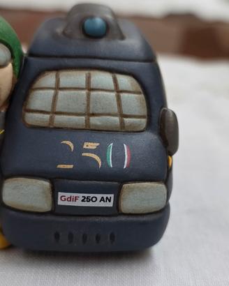Thun da collezione Guardia di Fina6