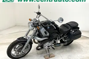 Bmw r 1200 c - 1998