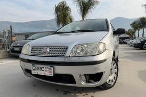 FIAT PUNTO ANNO 2010 1.3 MJT 69 CV