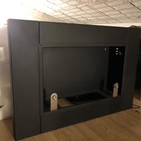 BioCamino etanolo NUOVO Mai usato