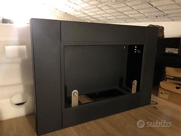 BioCamino etanolo NUOVO Mai usato