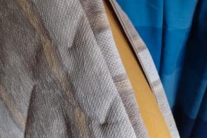 Materasso per camper