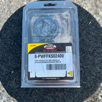 Kit revisione forcelle Suzuki DRZ 400