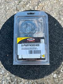 Kit revisione forcelle Suzuki DRZ 400