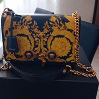 Borsa Versace