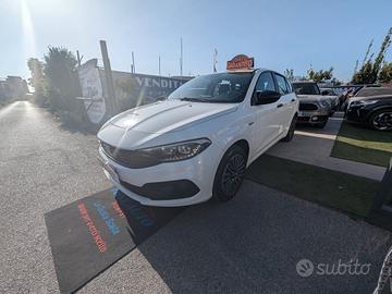 FIAT Tipo SW II 2021 SW 1.0 t3 100cv