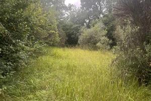 Terreno Residenziale Stroncone