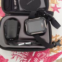 Computer subacqueo Apeks DSX