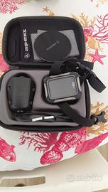 Computer subacqueo Apeks DSX