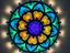 Immagine 1