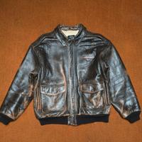 Bomber Avirex Type A2