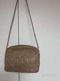 Borsa tracolla Ferragamo
