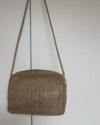 Borsa tracolla Ferragamo