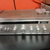 Marantz Superscope A 245