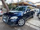 audi-q5-2-0-tdi-170-cv-quattro-tettuccio-apribile