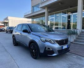 Peugeot 3008 BlueHDi 130 S&S Business