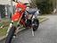 Immagine 5