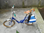Immagine 4