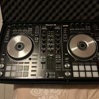 Pioner DDJ SR2