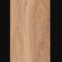 Pavimento rivestimento Takla Calp!3D Deco