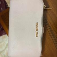 Portafoglio michael kors