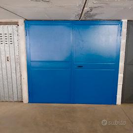 Box 15 MQ Casalmonastero