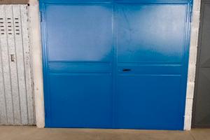 Box 15 MQ Casalmonastero