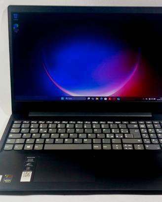 notebook Lenovo Ideapad  s145.  i7